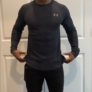 Men’s under armour thermal